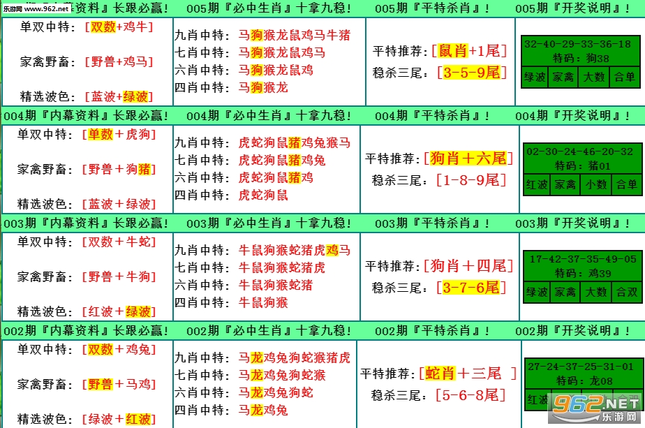 探索2025最新奥马免费资料生肖卡，策略释义与实际应用