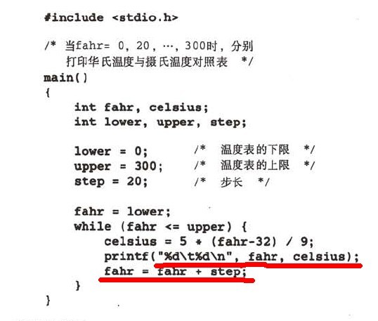 精准跑狗图与线自释义解释落实的深度解析——以7777788888为关键词的探索