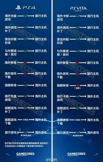 香港二四六开奖结果及开奖记录解析——化计释义与落实观察