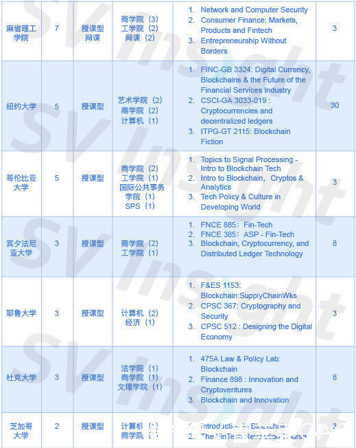 新溪门天天开彩，后学释义解释落实的深入洞察