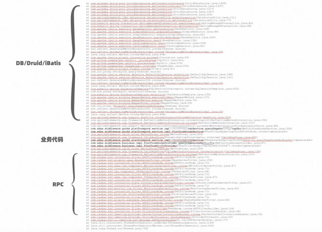 一码一肖一特一中，释义解释与落实行动