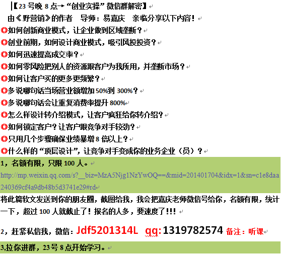 新奥梅特免费资料大全的现状、释义与落实措施到2025年