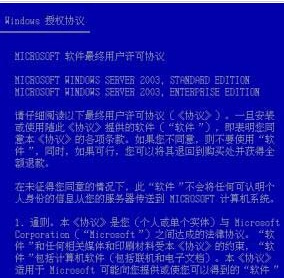 新澳门精准资料大全与功率释义，深度解析与落实策略