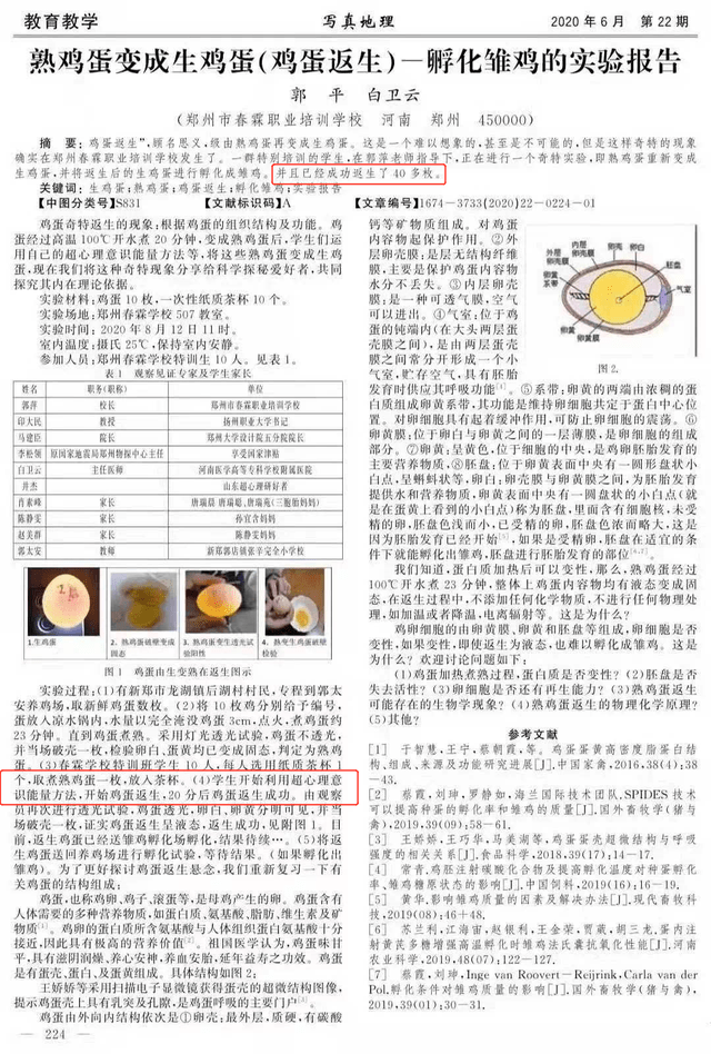 2025新澳精准正版资料与实效释义，从理论到实践的落实之路