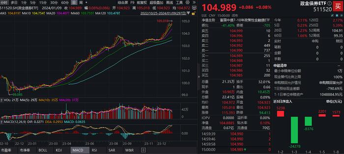 新澳2025年最精准资料大全详解——分析释义与落实策略