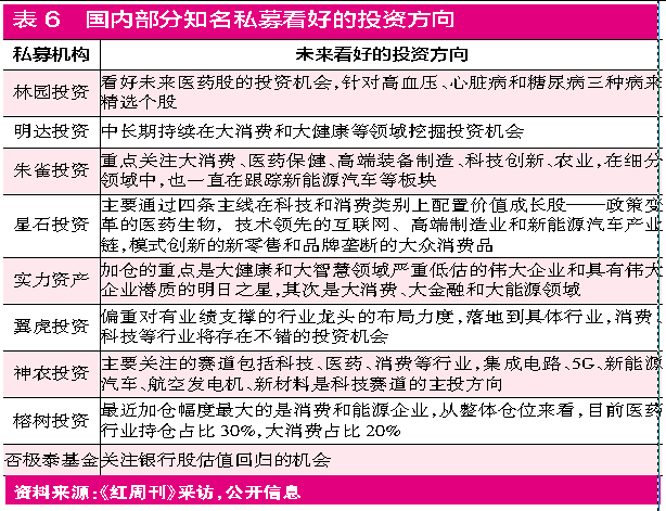 理智对待香港港六彩票开奖号码——一种深度解读与落实策略