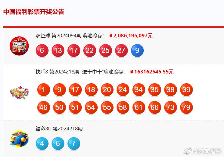 新澳开奖结果公布与数据释义解释落实，走向未来的彩票新纪元