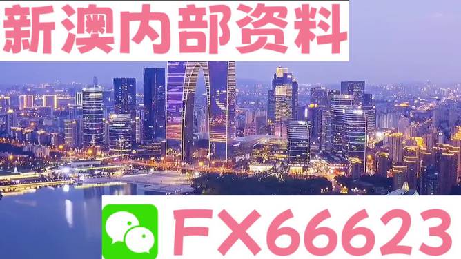 新澳内部一码精准公开与企业释义解释落实