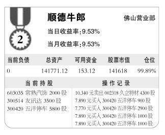 今晚澳门特马开什么与四不像的竞争释义解释落实展望