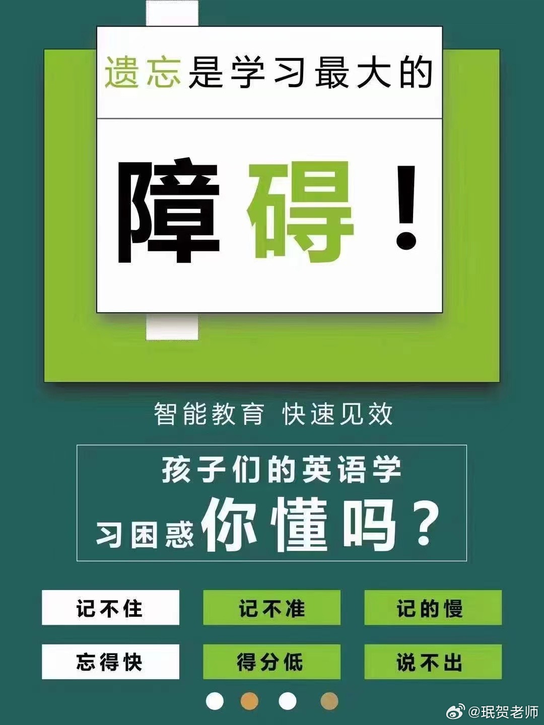 精准一肖一码一子一中，释义解释与落实学习的重要性