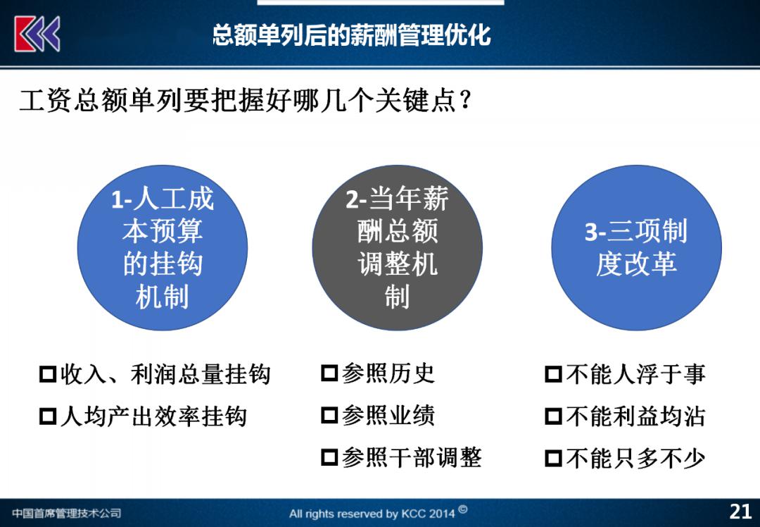 澳门内部最精准免费资料与耐心的力量，释义解释与落实行动