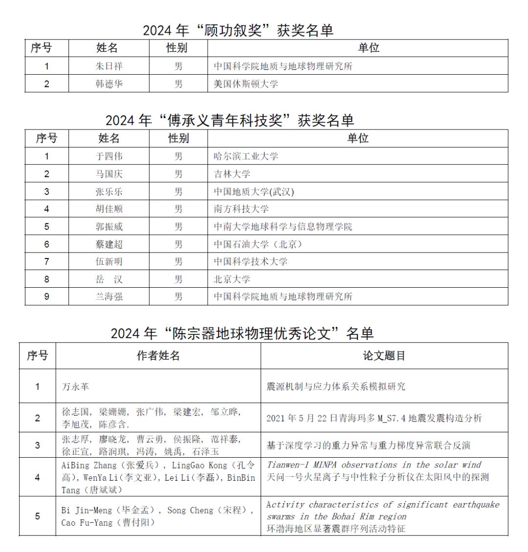 澳门正版资料大全资料生肖卡，熟练释义解释与实际应用