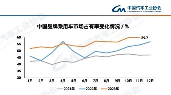 澳门彩票与圣洁理念的融合，对未来展望的深入解析