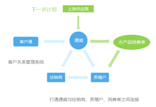 澳门特马开奖网站在保障释义解释落实中的重要作用