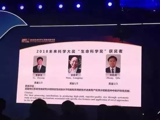 新奥挂牌2025年开奖结果揭晓，一举释义解释落实的未来展望