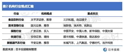 探索澳门新机遇，2025新澳门天天开好彩大全孔的五伏争霸释义与落实策略