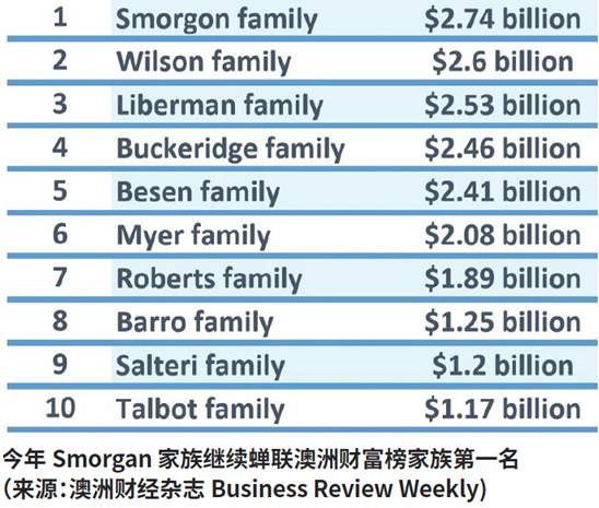 新澳2025正版资料的公开与深入解析，落实免费公开，入微释义揭示真相