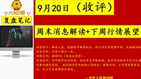 新澳门2025年天天开好彩活动释义解释落实展望