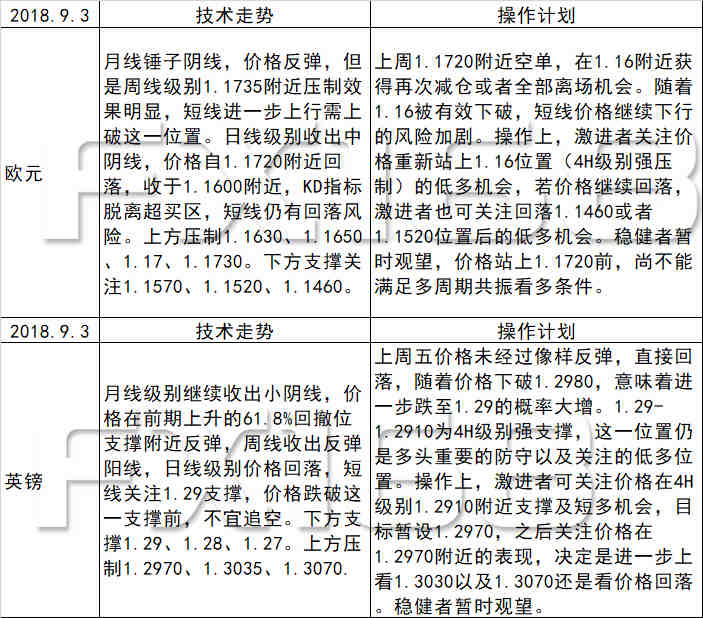 新澳天天开奖资料大全最新期数解读与狼籍释义的探讨——第54期至第129期的深度解析与落实