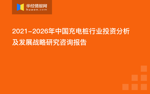 澳门生肖预测与未来展望，深度解读与务实行动方案（2023年分析）