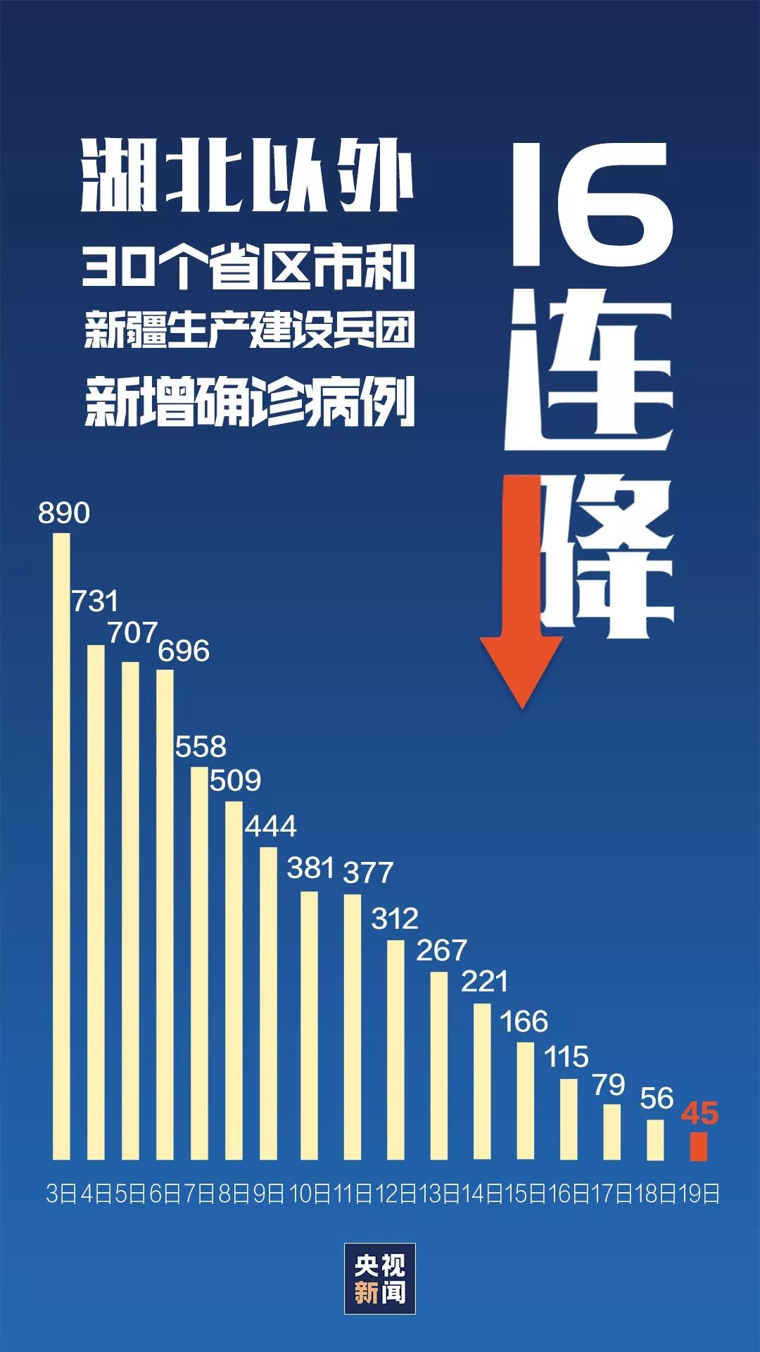 关于新澳门开奖的探讨——以数字77777与88888为例（展望2025年）