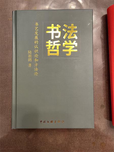 探索书法释义与落实行动，基于新澳精准正版资料的深度解读