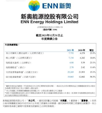 2025新奥资料免费49图库与财务释义的落实