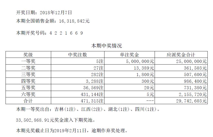 澳门六开彩开奖结果开奖记录与高速释义解释落实